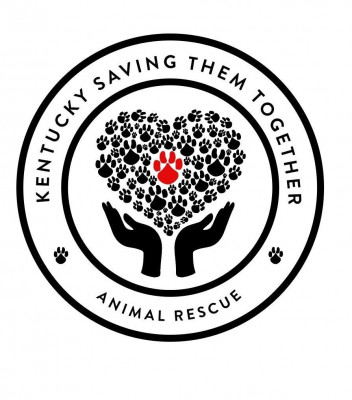Kentucky Saving Them Together, Inc. - Pet Shelter and Rescue in Lancaster, Kentucky