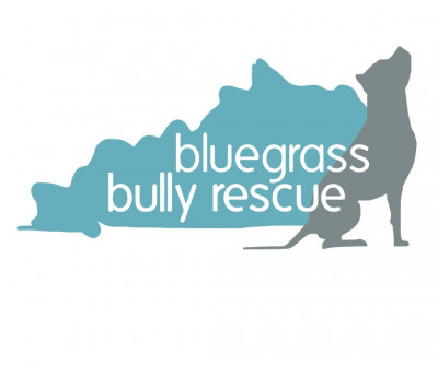 Bluegrass Bully Rescue, Inc - Pet Shelter and Rescue in Lexington, Kentucky