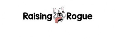 Queen City Bulldog Rescue - Pet Shelter and Rescue in Southgate, Kentucky