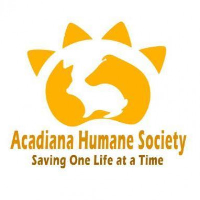 Acadiana Humane Society - Pet Shelter and Rescue in Youngsville, Louisiana