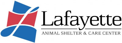 Lafayette Animal Shelter & Care Center (LASCC) - Pet Shelter and Rescue in Lafayette, Louisiana