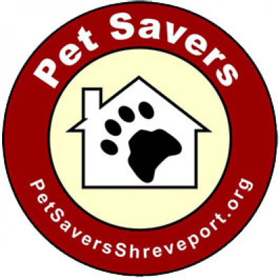 Pet Savers - Pet Shelter and Rescue in Shreveport, Louisiana