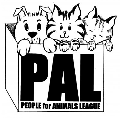 People For Animals League - Pet Shelter and Rescue in Spencer, Massachusetts