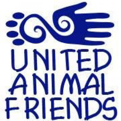 United Animal Friends - Pet Shelter and Rescue in Prescott, Arizona
