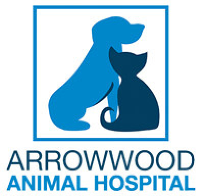 Arrowwood Animal Hospital - Pet Shelter and Rescue in Winnipeg, Manitoba