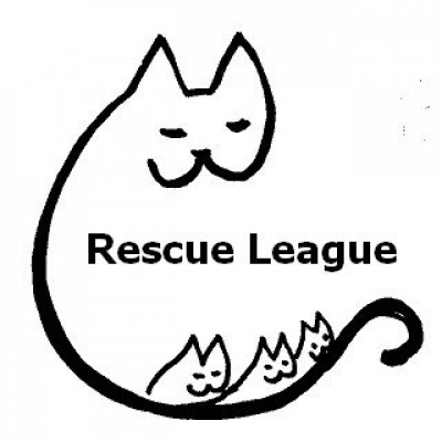 The Litter League (Rescue League) - Pet Shelter and Rescue in Phoenix, Arizona