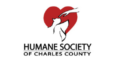 Humane Society Of Charles County MD - Pet Shelter and Rescue in Waldorf, Maryland