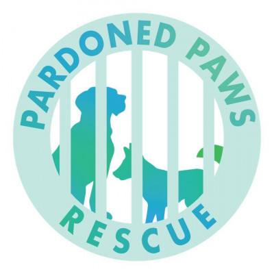 Pardoned Paws Rescue Inc - Pet Shelter and Rescue in Earleville, Maryland