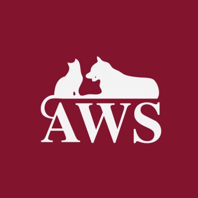 The Animal Welfare Society - Pet Shelter and Rescue in Kennebunk, Maine