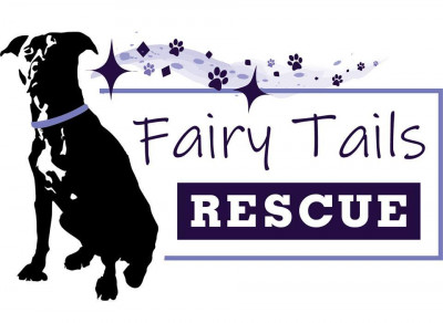 Fairy Tails Rescue - Pet Shelter and Rescue in Rumford, Maine