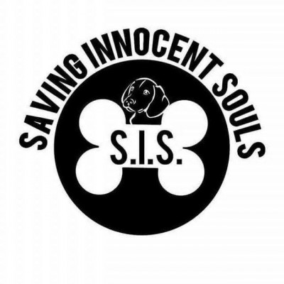 Saving Innocent Souls S.I.S. - Pet Shelter and Rescue in Jackson, Michigan