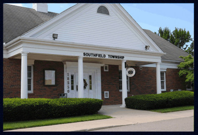 Southfield Township - Pet Shelter and Rescue in Franklin, Michigan