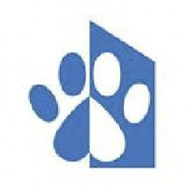 Richland Animal Rescue - Pet Shelter and Rescue in Richland, Michigan