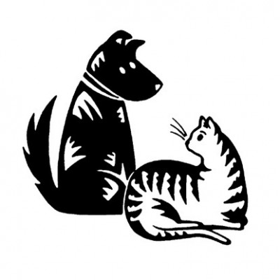 Paws And Claws Humane Society - Pet Shelter and Rescue in Rochester, Minnesota