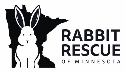 Rabbit Rescue Of MN - Pet Shelter and Rescue in Lakeville, Minnesota