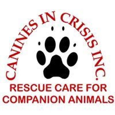 Canines In Crisis Inc - Pet Shelter and Rescue in De Soto, Missouri