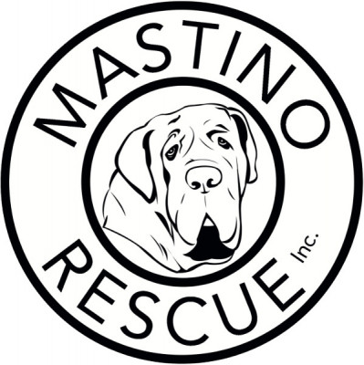 Mastino Rescue, Inc. - Pet Shelter and Rescue in Saint Charles, Missouri