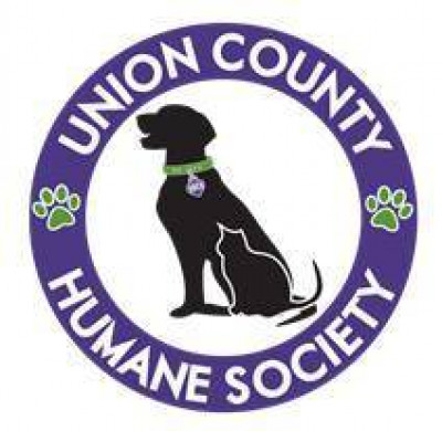 Union County Humane Society - Pet Shelter and Rescue in Marysville, Ohio