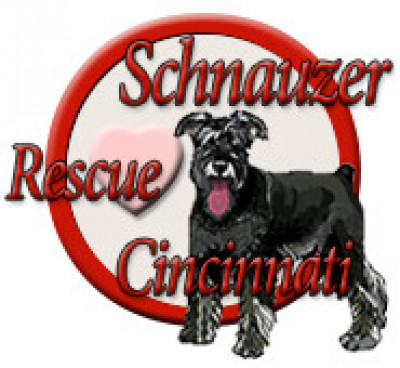 Schnauzer Rescue Cincinnati - Pet Shelter and Rescue in Miamisburg, Ohio