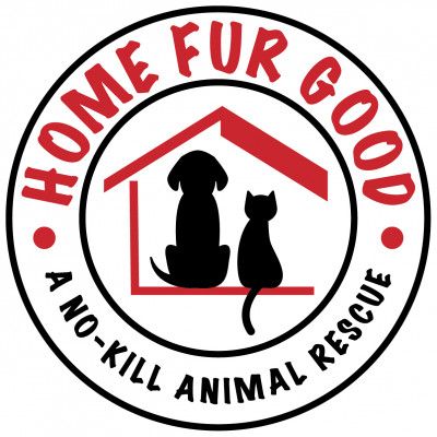 Home Fur Good Animal Rescue - Pet Shelter and Rescue in Phoenix, Arizona