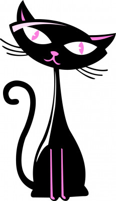 Animal Loving Friends - Pet Shelter and Rescue in Tempe, Arizona