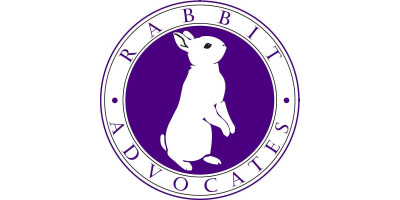 Rabbit Advocates - Pet Shelter and Rescue in Portland, Oregon