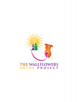 The Wallflowers Shine Project - Pet Shelter and Rescue in Junction City, Oregon
