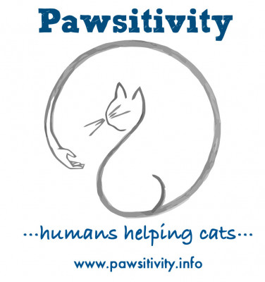 Pawsitivity - Pet Shelter and Rescue in The Dalles, Oregon