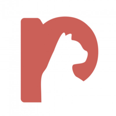 PURR-Philadelphia Urgent Rescue And Relief - Pet Shelter and Rescue in Philadelphia, Pennsylvania