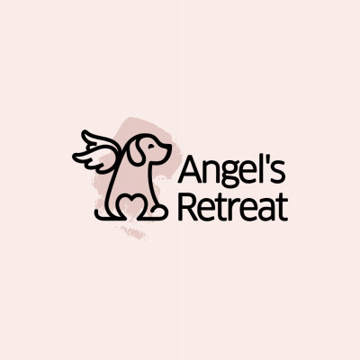Angels Retreat - Pet Shelter and Rescue in West Chester, Pennsylvania