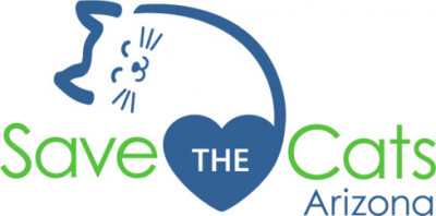 Save The Cats Arizona - Pet Shelter and Rescue in Gilbert, Arizona