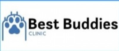 Best Buddies Inc - Pet Shelter and Rescue in Mount Pleasant, Pennsylvania