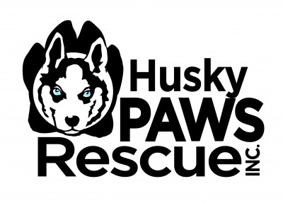 Husky PAWS Rescue, Inc. - Pet Shelter and Rescue in Hostetter, Pennsylvania