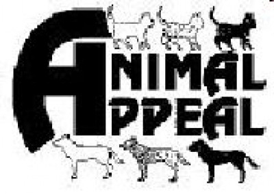Animal Appeal - Pet Shelter and Rescue in Sharpsville, Pennsylvania