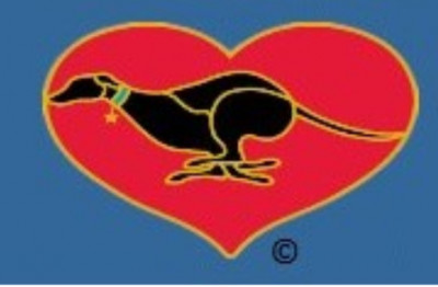 Make Peace With Animals Inc. - Pet Shelter and Rescue in New Hope, Pennsylvania