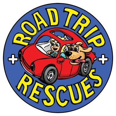 Road Trip Rescues Inc. - Pet Shelter and Rescue in Mount Bethel, Pennsylvania