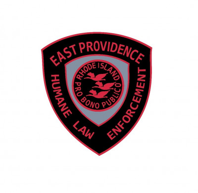 East Providence Animal Control Center - Pet Shelter and Rescue in East Providence, Rhode Island