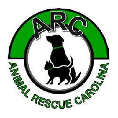 ARC Animal Rescue Carolina, Inc. - Pet Shelter and Rescue in Columbia, South Carolina