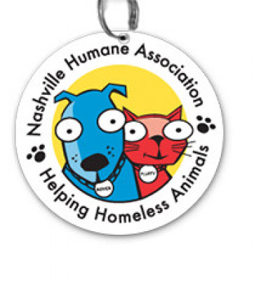 Nashville Humane Association - Pet Shelter and Rescue in Nashville, Tennessee