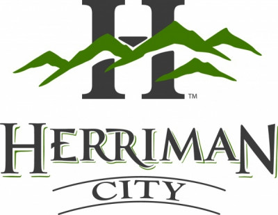 Herriman Animal Services - Pet Shelter and Rescue in Riverton, Utah