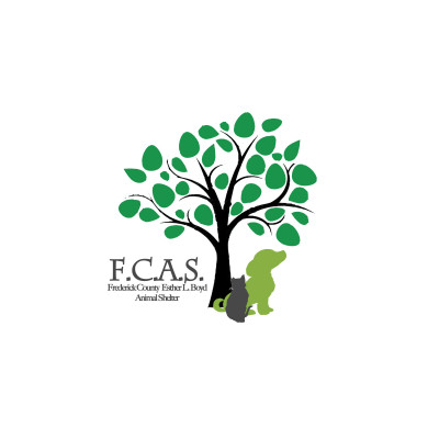 Frederick County Esther L. Boyd Animal Shelter - Pet Shelter and Rescue in Winchester, Virginia