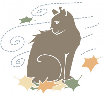 The Feline Connection - Pet Shelter and Rescue in Fair Haven, Vermont