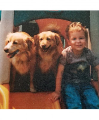 Winnies Legacy Canine Rescue - Pet Shelter and Rescue