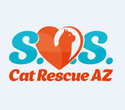 SOS Cat Rescue AZ - Pet Shelter and Rescue in Tucson, Arizona