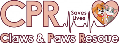 Claws And Paws Rescue - Pet Shelter and Rescue in Tucson, Arizona