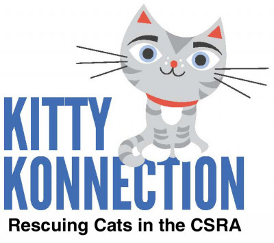 Kitty Konnection - Pet Shelter and Rescue in Evans, Georgia