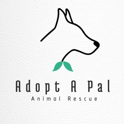 Adopt A Pal Animal Rescue - Pet Shelter and Rescue in Cedar Rapids, Iowa