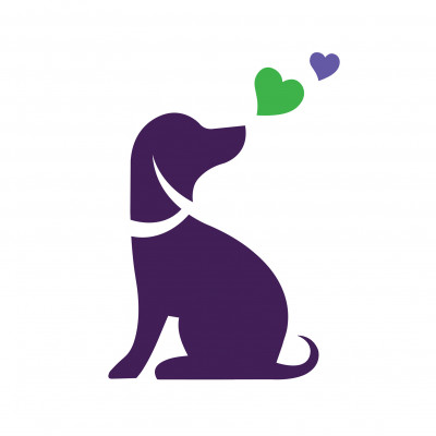 Healing Hearts Rescue, Inc - Pet Shelter and Rescue in Minneapolis, Minnesota