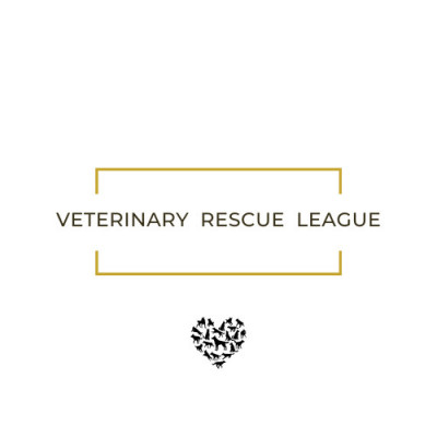 Veterinary Rescue League - Pet Shelter and Rescue in Apple Valley, Minnesota