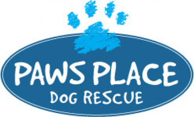 Paws Place Dog Rescue - Pet Shelter and Rescue in Winnabow, North Carolina